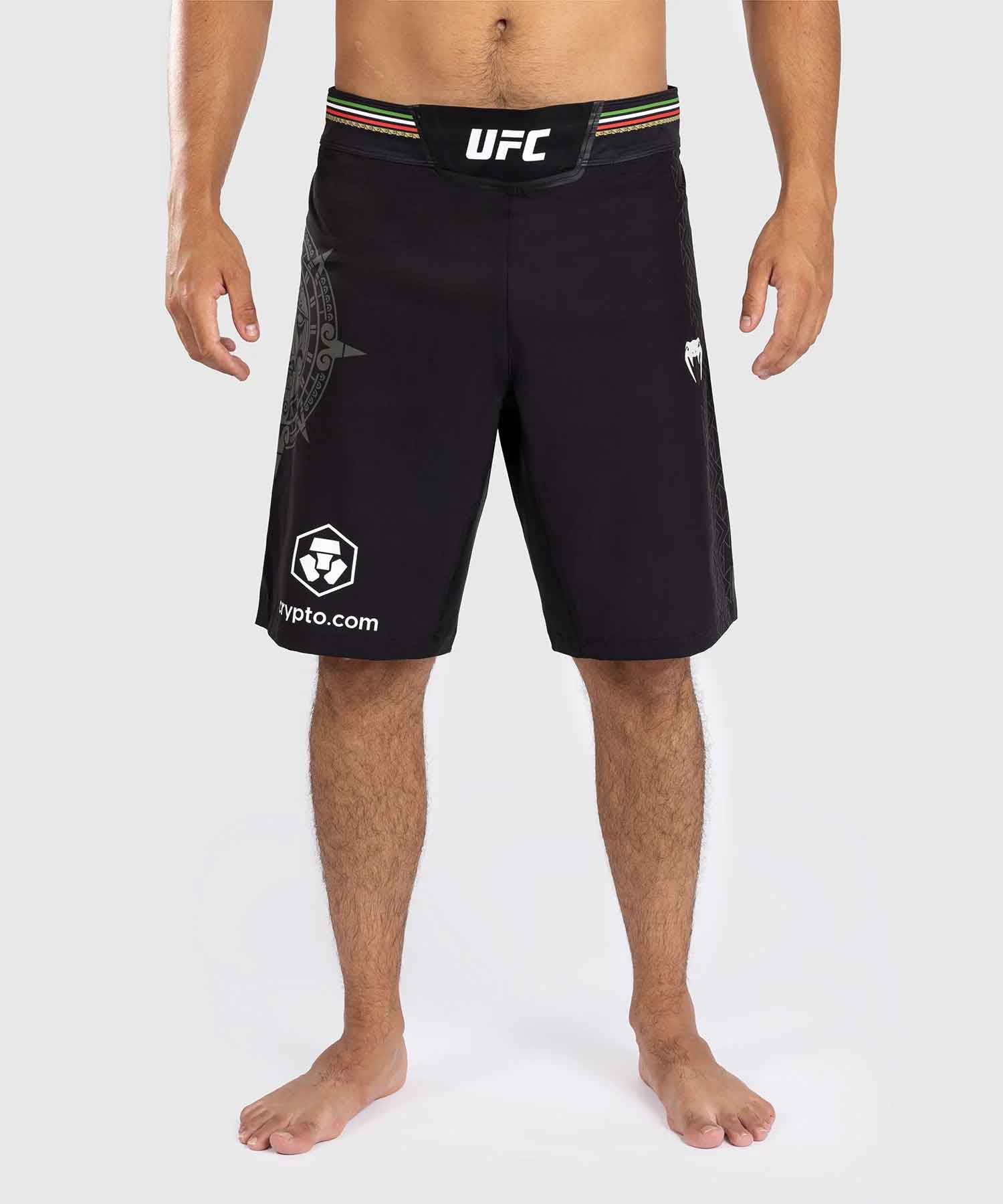 VENUM UFC ファイトショーツ」の検索結果 VENUM - 格闘技グッズ用品