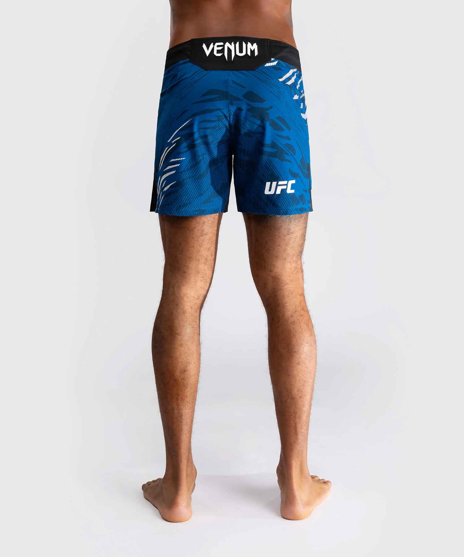 VENUM／ヴェナム ファイトショーツ UFC Fusion by Venum Authentic