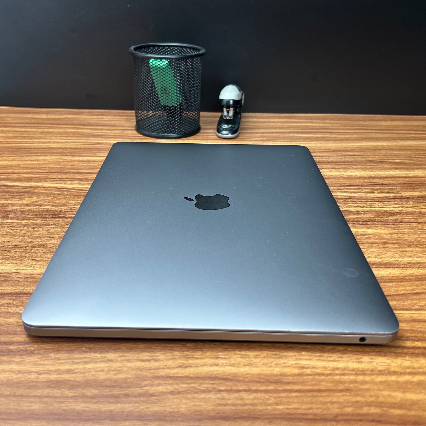 MacBook Pro 2017 Usado 13