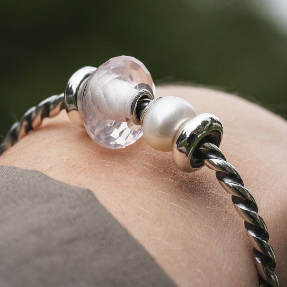 バングル – トロールビーズ