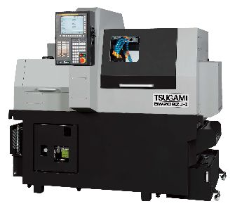 BW128ZJ-Ⅰ/BW129ZJ-Ⅰ/BW208ZJ-Ⅰ/BW209ZJ-Ⅰ｜製品情報｜株式会社ツガミ