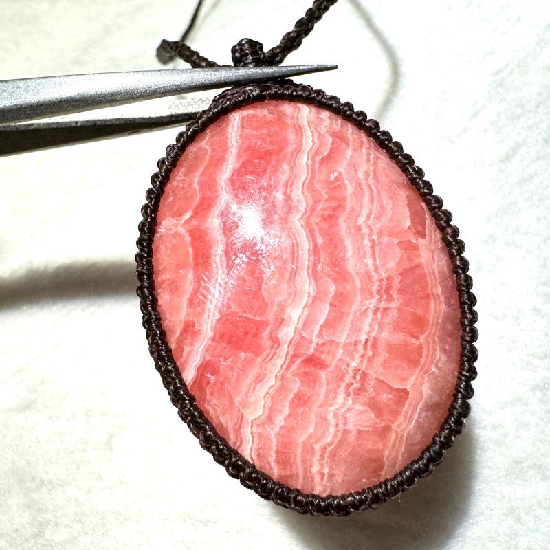 女性神の目覚め4