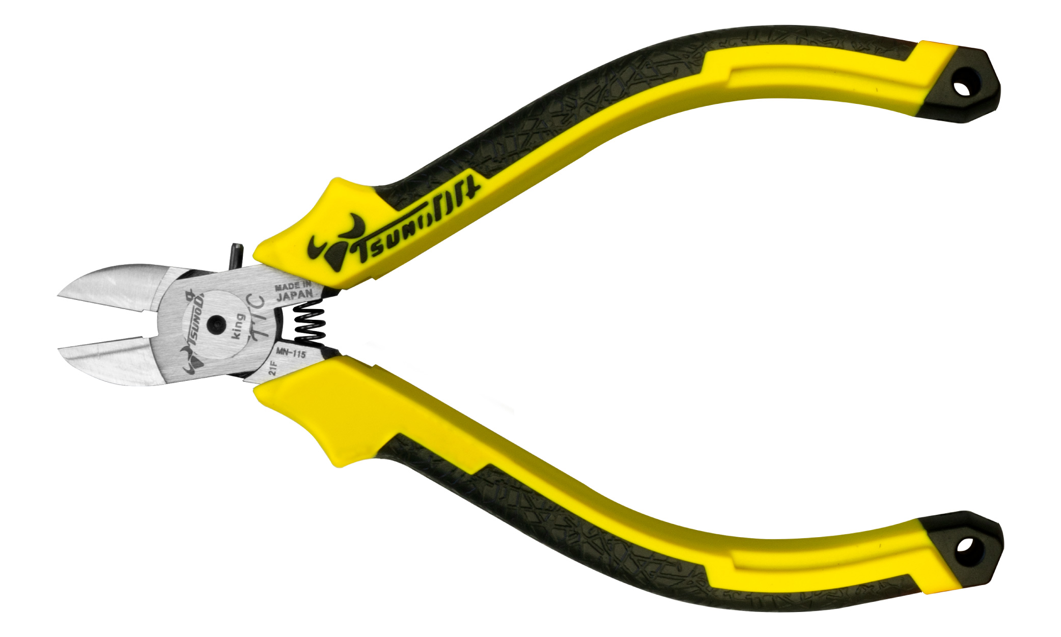 RBネガティブグリッパー240・330 RBネガティブグリッパー240・330 CJRB