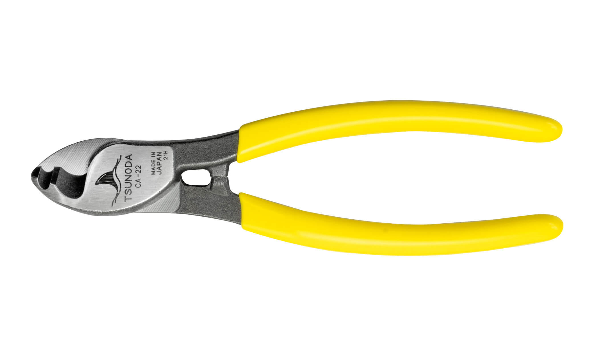 CA-22S/22/38/60/OCA-60 イエローシャーク（ケーブルカッター）株式