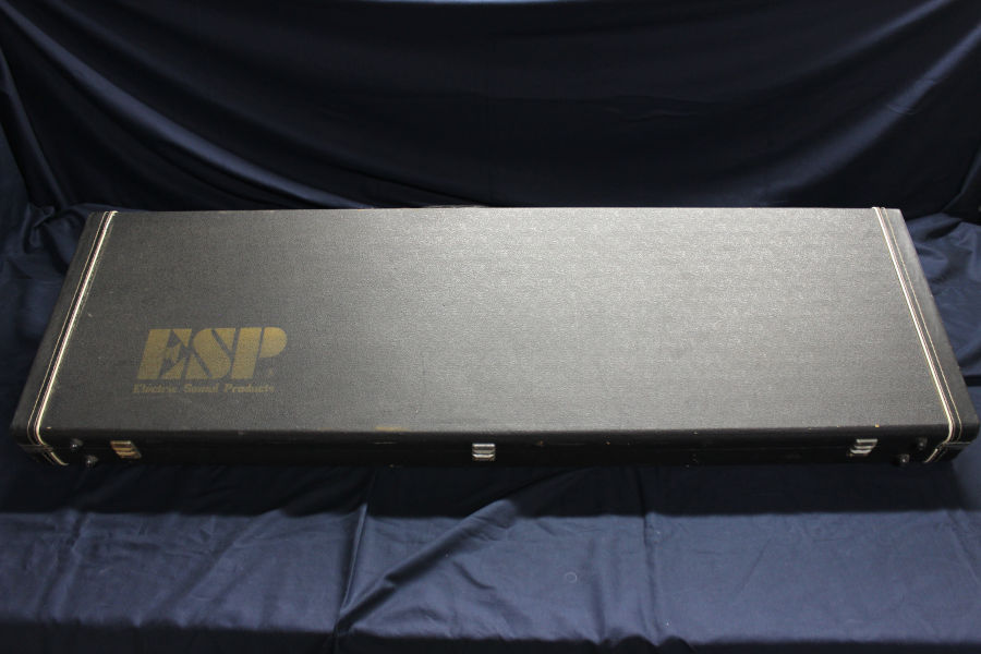 買取実績】Seymour Duncan DJ-200R ｴﾚｷﾍﾞｰｽ | 【買取実績】Seymour