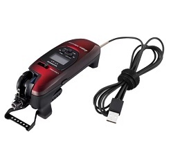 シマノ ワカサギ電動リール 24レイクマスターCT-ET【外部電源仕様