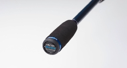 ロッド]ブリーデン Squid wicked game SPECIMEN90deep（エギングロッド