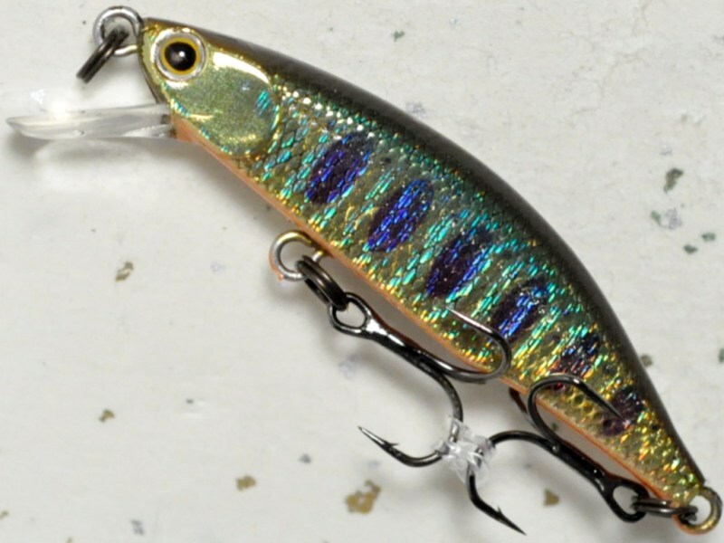 Jackson METEORA 45 8個セット Jackson METEORA 45 8個セット Jackson