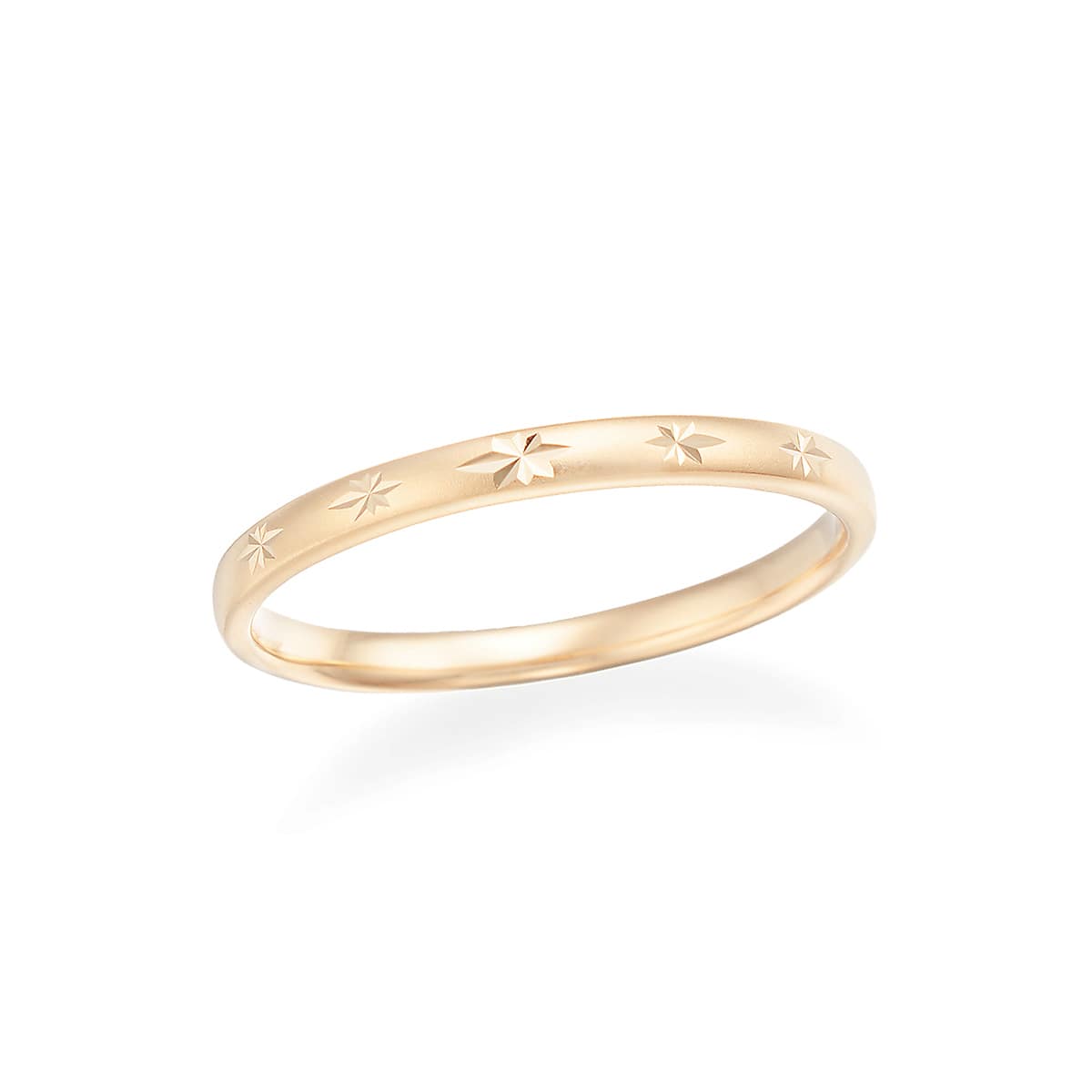 エルメス ヘア・リング 【公式通販】