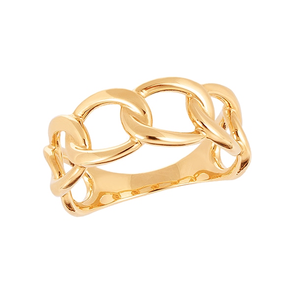 K18JEWELRY-Ring(18金ジュエリー-リング)｜ジュエリーツツミオンライン