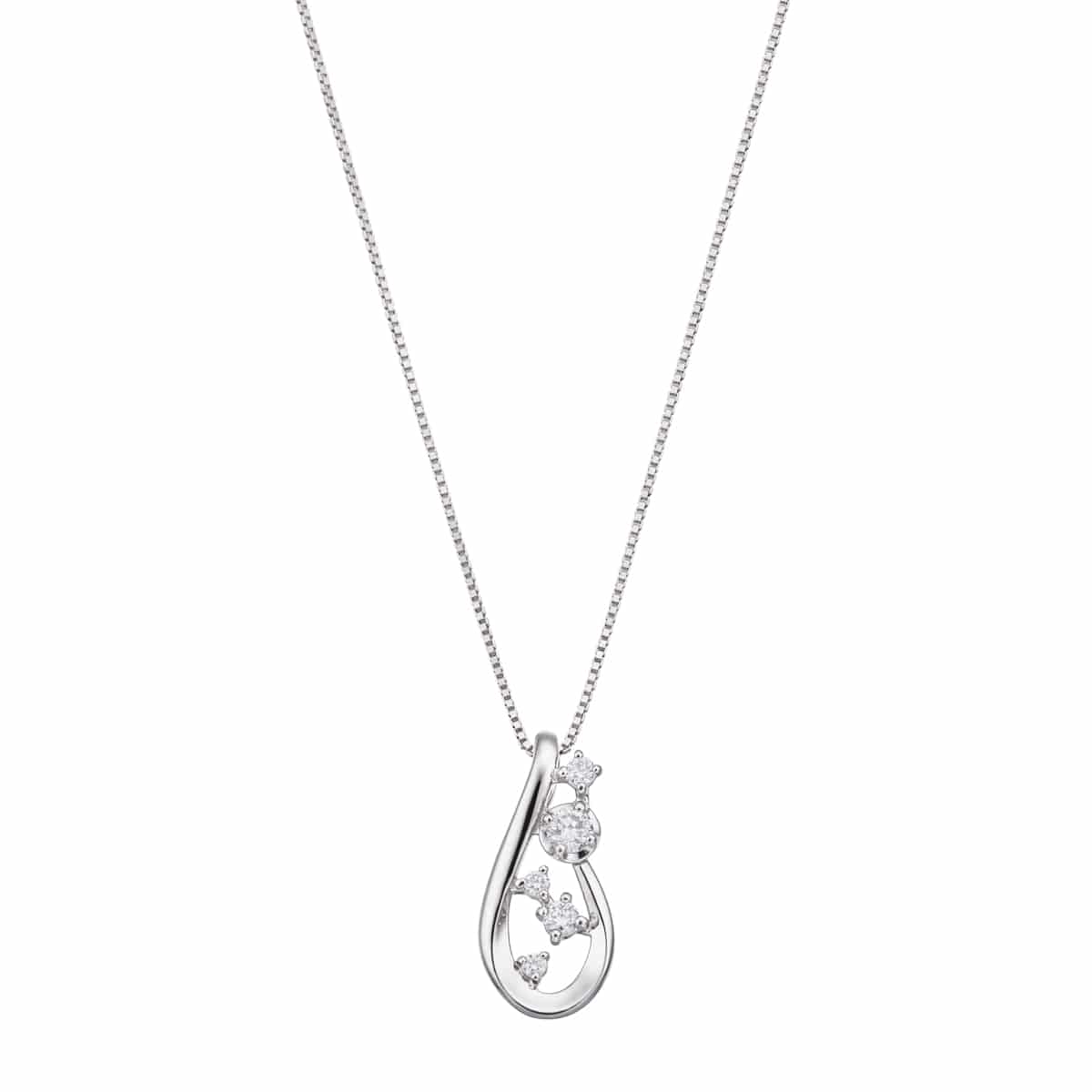 Ru.アクセサリーteraさま