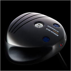 TS448 – トラディショナルスポーツ 東京・新橋