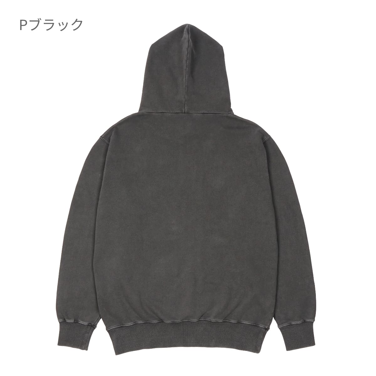 cs-01-pgp-150_10.jpg?v=