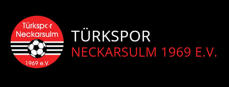 TÜRKSPOR NECKARSULM IN DER OBERLIGA