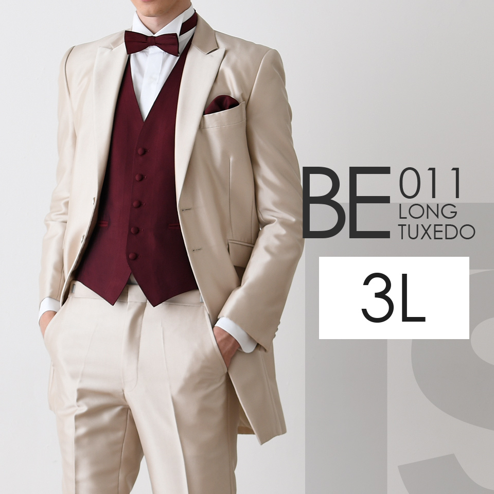 専用ペイジ Tuxedo 125ml サースティ – NOSE SHOP