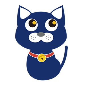 はるみばあちゃんのいりこ核酸本品30％OFF！100歳の食知恵、骨