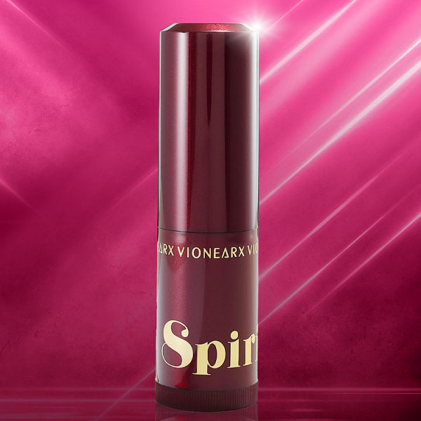 スピライズリフトストレッチャー | 美容針バームで弾むハリ肌