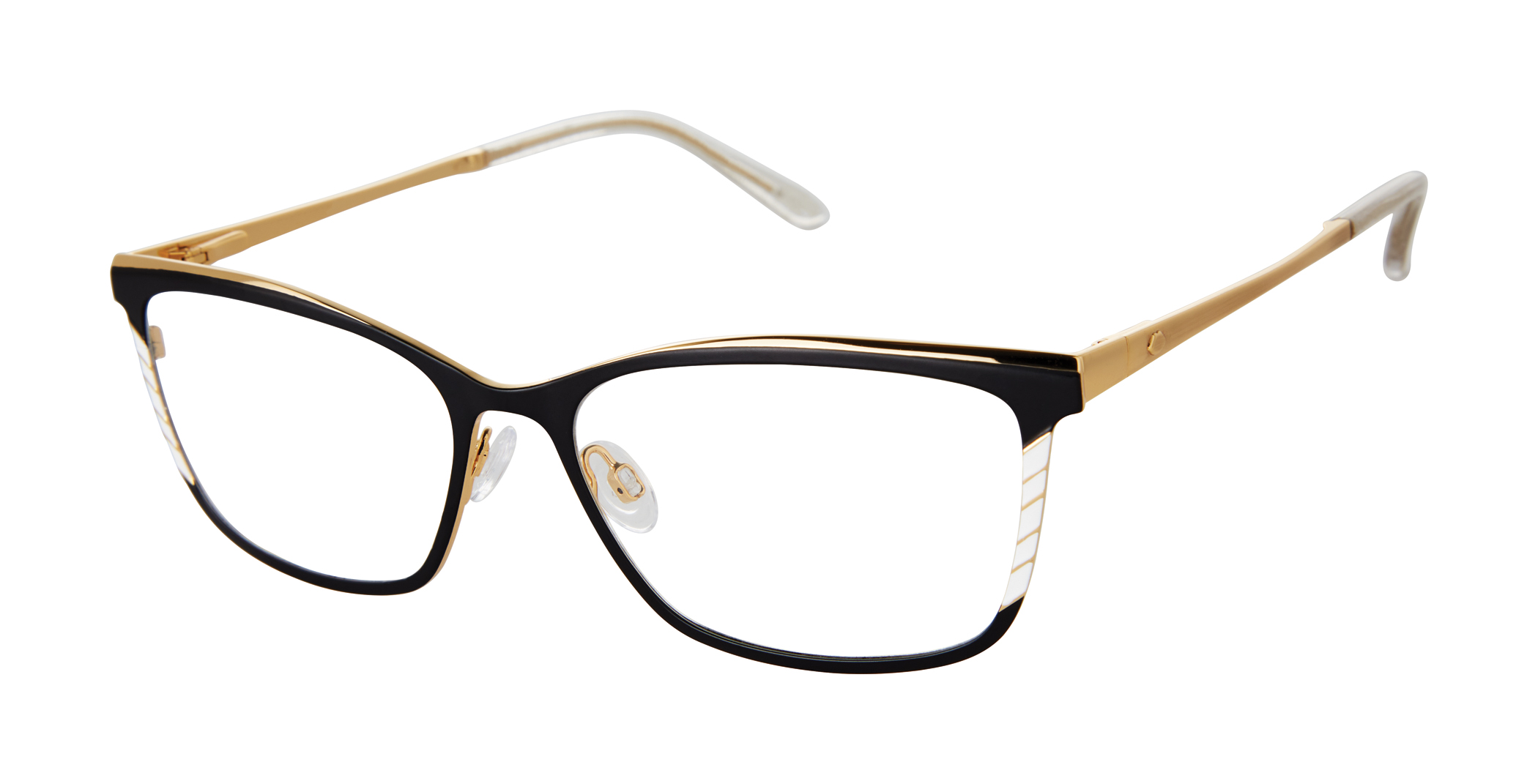 L239 - Lulu Optical | Tura