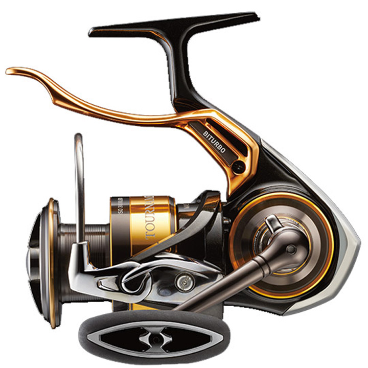 ダイワ 2022 TOURNAMENT(トーナメント) ISO LBD / 高知のグレ釣り専門