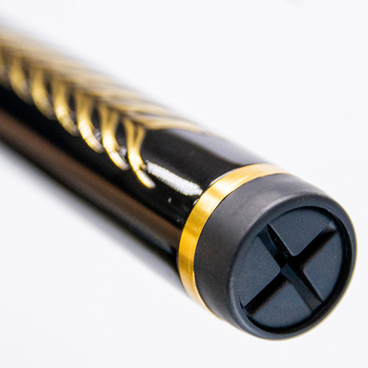 がまかつ がま磯 グレ競技スペシャル4 / 高知のグレ釣り専門店 釣具の