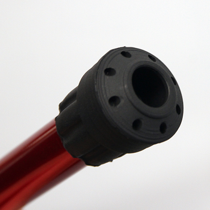 がまかつ がま磯 マスターモデル2 たもの柄 / 高知のグレ釣り専門店