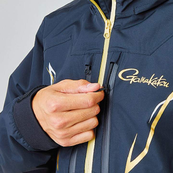 ガリウム マックスフルオール スーパーウェット 新品一個 GIGA SPEED