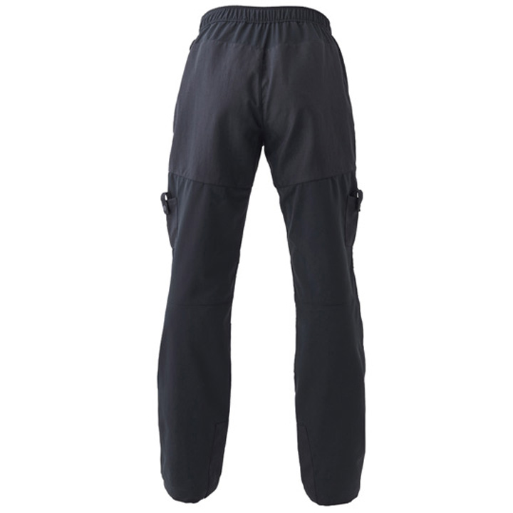 がまかつ HDフィッシングパンツ GM-3719 / 高知のグレ釣り専門店 釣具