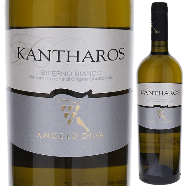 トスカニー イタリアワイン専門店 / カンタロス 2022 カンティーネ