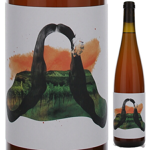 トスカニー イタリアワイン専門店 / パラシャク 2022 シファニ 750ml