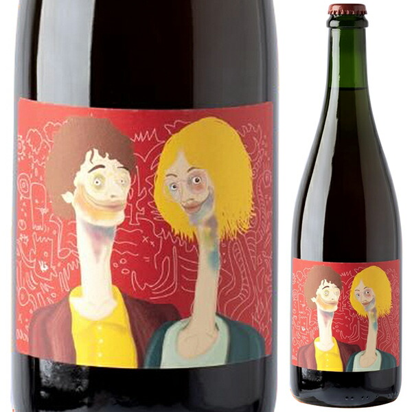 Lorenzi ロレンツィ イタリア製 ワインオープナー LORENZI＜ロレンツィ