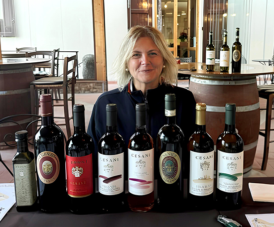 赤バレリ タトーネ イタリア製 赤ワイン イタリア テッラ ダリージ