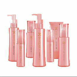 東京女神コレクション ガールズハッピースタイル 番組公式サイト/商品