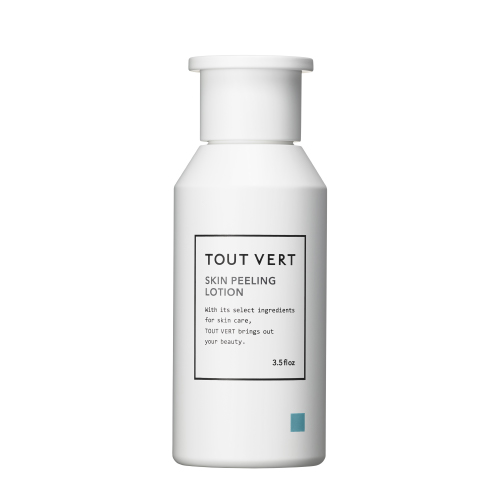 化粧水 コスメランキング | トゥヴェール