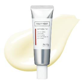 APPS3％・アルジルリン12％☆ホワイトクリーム2 エクストラ