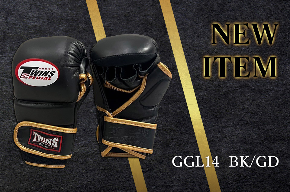 TWINS JAPAN】グローブ・ミット等ボクシング用品の通販サイト