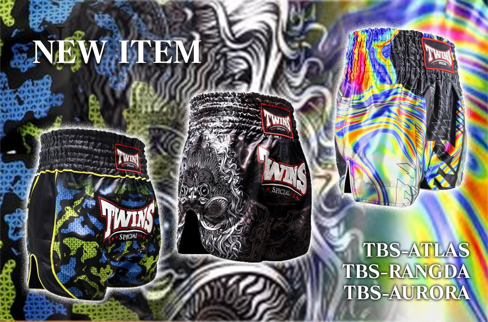 TWINS ペアパンチミット 金 ゴールド 黒 新品値下げ不可 TWINS ペア