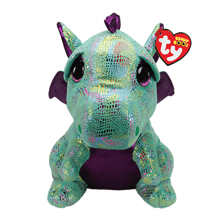 バーニーぬいぐるみ 特大サイズ レア 配送費込み バーニーぬいぐるみ