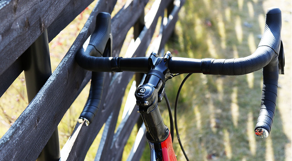 Tyrell Webstore | ウェブストア - Tyrell Webstore | 自転車、パーツ