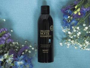 ☆オーガニックノート正規販売店☆ ｜ 寝屋川・守口市で2店舗展開の