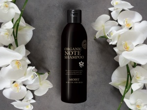 ☆オーガニックノート正規販売店☆ ｜ 寝屋川・守口市で2店舗展開の