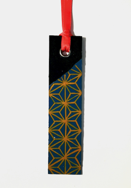 七宝の栞工芸漆器 2026年最新】七宝の栞の人気アイテム - メルカリ