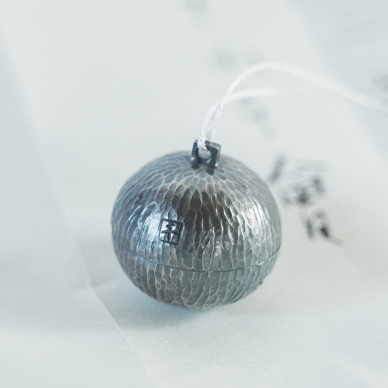 丹波 銀鈴 千鈴（ちりん） | 商品 | 海千山千會 - うみせんやませんかい