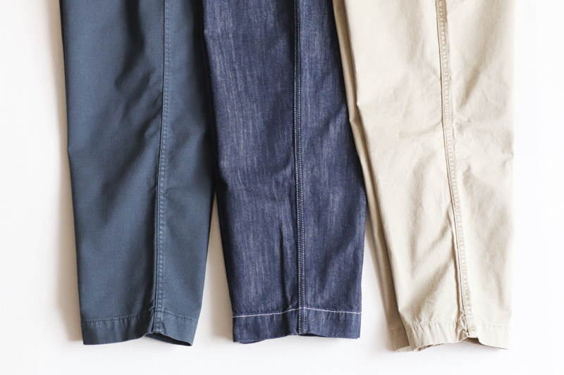 VALARSA / Spitz – UNCLE SAM アンクルサム