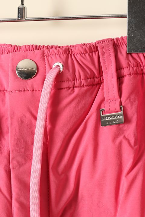 30%OFFセール｜74,800円→52,360円】 【木村拓哉さん着用】MARK & LONA