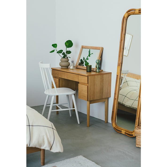 ウニコ unico 姿見 ミラー ウニコ unico 姿見 ミラー ウニコ unico