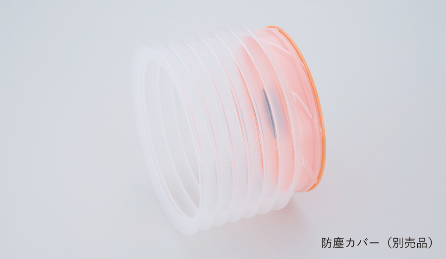 バイメタルホールソー バイメタルコンボ［ツバ無し］排水マス用