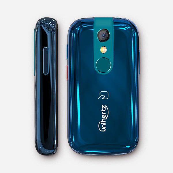 携帯電話本体 yuusuke 楽天市場】ZX（スマートフォン・タブレット）の通販