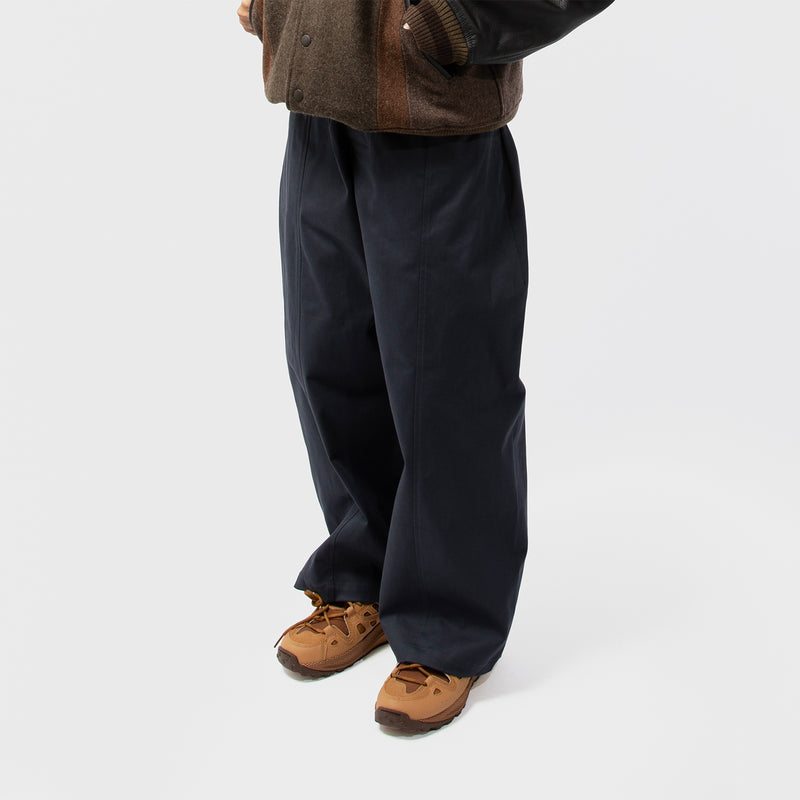 WELT TROUSER｜SAGE NATION｜BOTTOMS（ボトムス）｜【公式通販 UNION