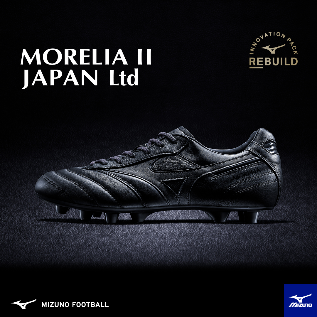 サッカースパイク ミズノINNOVATION PACKの商品一覧- サッカーショップ