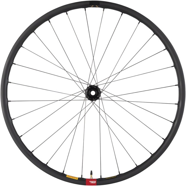 Universal Cycles -- Reserve 30 i9 27.5